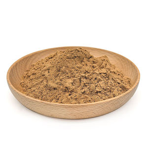 Food-Grade Sunflower Disc <b>Extract</b>, Additive-Free, Anti-Inflammatory & Soothing, Suitable for Beverages & Food Additives - Product Image 1