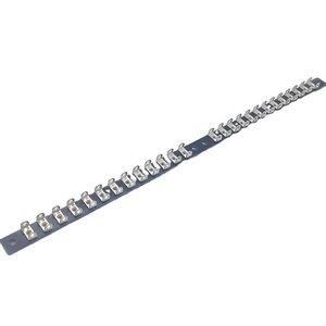 บอร์ดแท็ก26พิน MABT0023G สำหรับแอมพลิฟายเออร์/แท็กบอร์ด/ออดิโอ/บอร์ด PCB สำหรับเครื่องขยายสัญญาณมาร์แชลล์ - Product Image 1