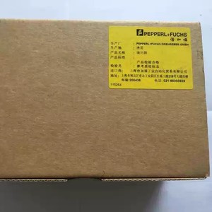 โรตารี่เอนโค้ดเดอร์ RVI58N-032AAR61N-01024 แบบอินครีเมนทัล 24 โวลต์ 12 แอมป์ แบบไม่สัมผัส คลาส 2 สำหรับใช้งานในอุตสาหกรรม - Product Image 3