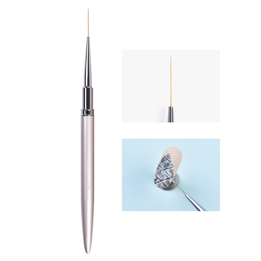 3 #   (Embout 2,0 cm)