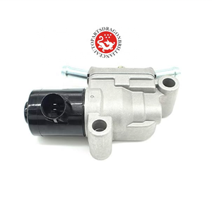 Nieuwe Stationair Regelklep 36450-pt3-a01 138200-0260 138200-0261 36450pt3a01 1382000260 1382000261 73-4442 734442 GEGT7610-393 - Product Image 3