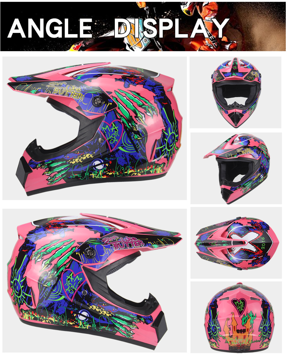 3d bike helmet Sunrimoon Phantom Cycling Helmet 3D-Grid Safty Bike Helmet CS43  UAEcycle