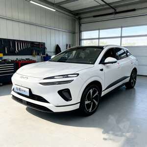 Piezas de Desmontaje y Montaje Completas para la Serie Completa del BYD Sea Lion 06 DM-i NE, para Reparación y Mantenimiento de Vehículos Accidentados - Product Image 3