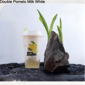 ชาภูเขาอู่หลงรสธรรมชาติ - ชาดื่มที่นุ่มนวล หอมหวาน และดีต่อสุขภาพ - Product Image 5