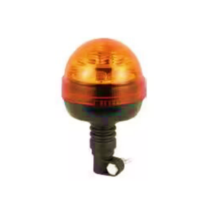 Feux de signalisation à LED à prix d'usine ZHENG YUE Z6655, lumière d'urgence LED étanche IP67, pièces pour camions lourds - Product Image 1