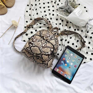 New Arrival 8 Inch Chest Mini Backpack Small <strong>Women</strong> PU <strong>Leather</strong> Travel Daypack Pad Purse College <strong>Rucksack</strong> - Product Image 2