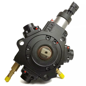 Reman yüksek basınçlı enjeksiyon pompası için 0445010298 LR030432 LR047217 LandRover Discovery 2.0d Range Rover Evoque 2.2d 4WD 4WD SD4 - Product Image 6