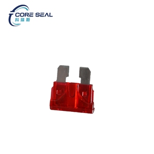Fusible de 15 Amperios para Montacargas 22031-101 1310630, Modelo Azul A214(H360-450H) 11-25a, Repuestos para Montacargas HYSITE - Product Image 3