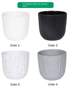 <span class=keywords><strong>กระถาง</strong></span>ปลูก<span class=keywords><strong>ต้นไม้</strong></span>ขนาด 4 นิ้ว ขายส่งจากโรงงาน <span class=keywords><strong>กระถาง</strong></span>พลาสติกเลียนแบบเซรามิก สำหรับปลูกไม้อวบน้ำ ใช้ในสวนภายนอก ราคา<span class=keywords><strong>ถูก</strong></span> - Product Image 2