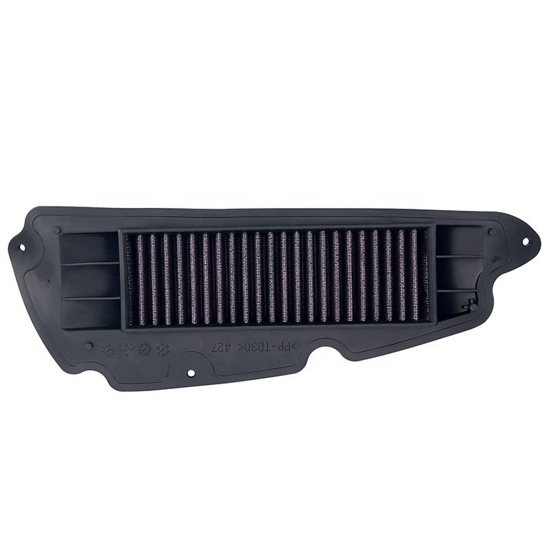 Élément De Filtre à Air 17210-K1B-D00 Pour Moto Honda 2021