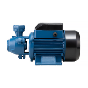 <span class=keywords><strong>Arrosage</strong></span> des jardins Portable Machine de pompage d'eau propre Pompe de surpression de surface électrique <span class=keywords><strong>pour</strong></span> la maison - Product Image 5
