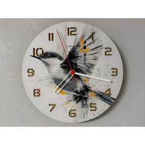 Kolibri Edition - Product Image 1