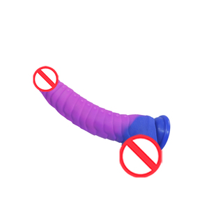 360 rotierende Heizung Realistischer Dildo Schub Dildo <span class=keywords><strong>Vibrator</strong></span> mit starkem Saugnapf Adult Sex Toy <span class=keywords><strong>Vibrator</strong></span> für Frauen <span class=keywords><strong>Vagina</strong></span> - Product Image 2