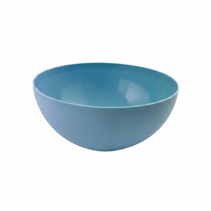 Ciotola di plastica multiuso Ø 12 cm scatola di 432 per servire e conservare - Product Image 2