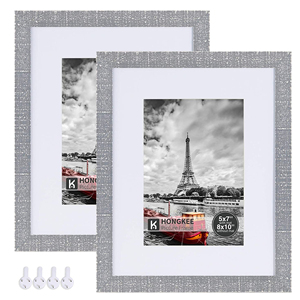 Marco <span class=keywords><strong>de</strong></span> fotos <span class=keywords><strong>de</strong></span> diente <span class=keywords><strong>de</strong></span> sierra <span class=keywords><strong>de</strong></span> 8*10 "Blanco/Negro/gris <span class=keywords><strong>de</strong></span> <span class=keywords><strong>madera</strong></span> maciza <span class=keywords><strong>de</strong></span> bajo precio <span class=keywords><strong>con</strong></span> <span class=keywords><strong>clavos</strong></span> que no dejan marcas para colgar marco <span class=keywords><strong>de</strong></span> fotos - Product Image 1