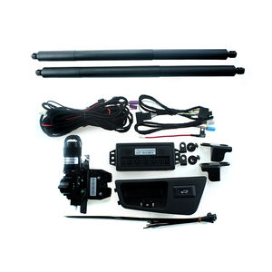 <span class=keywords><strong>Prix</strong></span> usine Smart Safety Speedy Auto hayon électrique hayon automatique pour KIA <span class=keywords><strong>Niro</strong></span> & <span class=keywords><strong>Niro</strong></span> plus - Product Image 2