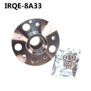 Ensemble de tête d'arbre d'entraînement avec roulement automobile IRQE-8A33 pour Mercedes-Benz A2033300051, pièce de rechange - Product Image 5