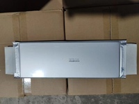 Cellules de batterie au lithium souples à bas prix 3.6V 30Ah 35Ah 41Ah 120Ah, cellule en pochette 120Ah 2C 400Wh/kg pour vélos électriques et trottinettes