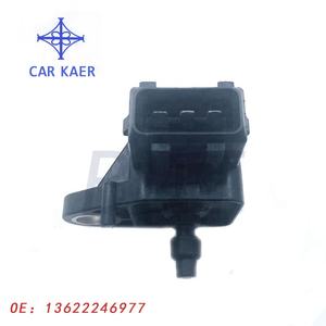 Buen precio Sensor de presión del colector de admisión Sensor MAP para <span class=keywords><strong>BMW</strong></span> MHK101060L 93171579 13622246977 - Product Image 3