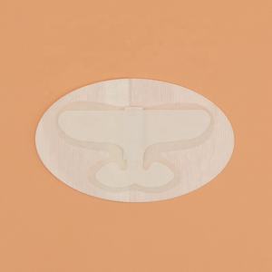 อุปกรณ์ทำแผลทางการแพทย์อุปกรณ์ตรึงสายสวนร่างกายอุปกรณ์ยึดท่อระบายน้ำ - Product Image 3