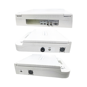 Nhà Máy SY-PS046A giá 17 inch HD Xách tay nội soi Máy ảnh đơn vị cho nội soi ổ bụng Ent arthroscopy nội soi - Product Image 4