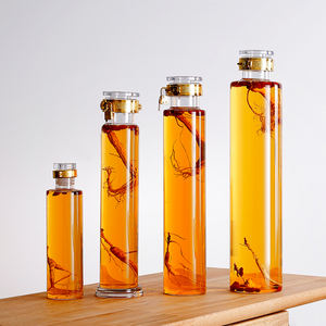 550 מ "ל 1000 מ" ל 1500 מ "ל 2800 מ ל מ" ל מ "ל מ" ל מ - Product Image 1