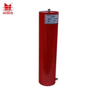 เครื่องกำเนิดไฟฟ้าแรงสูงแบบ <span class=keywords><strong>VLF</strong></span> Hi Pot 60 กิโลโวลต์ แหล่งจ่ายไฟ <span class=keywords><strong>AC</strong></span> 80 กิโลโวลต์ เครื่องทดสอบแรงดันไฟฟ้าสูงแบบ <span class=keywords><strong>VLF</strong></span> <span class=keywords><strong>AC</strong></span> 80 กิโลโวลต์ ความถี่ 0.1 เฮิรตซ์ เครื่องกำเนิดไฟฟ้าแรงสูงแบบ <span class=keywords><strong>VLF</strong></span> Hi Pot - Product Image 6