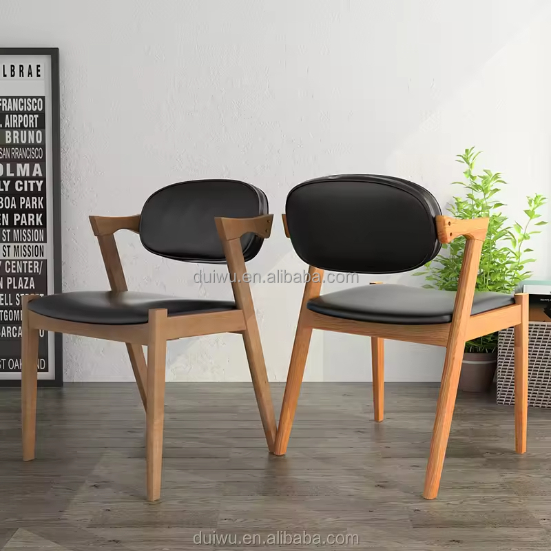 椅子 WOOD BE BETTER SLOW CHAIR 椅子 WOOD BE BETTER SLOW CHAIR Slow Chair | Official Vitra
