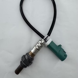 Oxygen <b>Sensor</b> 98AB-9F472-BB 1S7F-9F472-AB <b>For</b> <b>Car</b> Replacement Part - Product Image 3