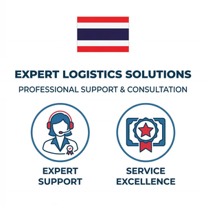 Envío <span class=keywords><strong>de</strong></span> Autos <span class=keywords><strong>de</strong></span> China a Tailandia con Impuestos Incluidos, Entrega Puerta a Puerta, Servicio <span class=keywords><strong>de</strong></span> Despacho <span class=keywords><strong>de</strong></span> Aduanas para Vehículos - Product Image 6