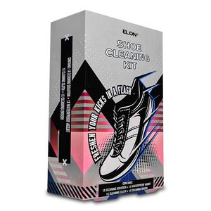 Neaneaneaneanearotuuuuenpray leaning iquid rotector epepellent pray Hoe azada - Product Image 2