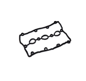 Новая прокладка клапанной камеры OEM 06C103483J для Audi - Product Image 2