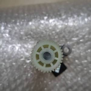 Odometer <b>Sensor</b> <b>For</b> Toyota Hiace Lexus Dyna Mark X Prado Part Number 8318124060 - Product Image 2