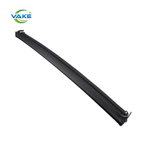 Conjunto de cortina de techo corredizo rodante de sombra de tragaluz 1767800040 1767802000 de alta calidad para mercedes-benz W176 CLA 45 <span class=keywords><strong>AMG</strong></span> CLA 4MATIC - Product Image 1