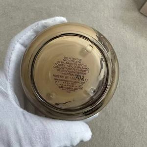 Haute qualité 50ml Mystery Gilt Huanyan crème <span class=keywords><strong>de</strong></span> <span class=keywords><strong>nuit</strong></span> crème et lotion blanchissantes pour le visage en gros - Product Image 6