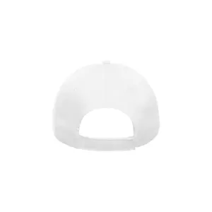 Gorra Sostenible RECY FIVE, Merchandising Ecológico - Product Image 2