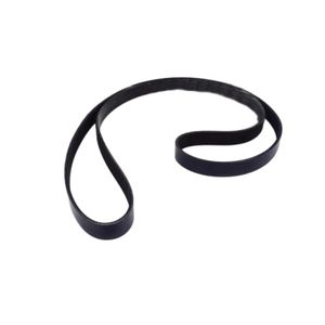 0009933900 pièces de voiture automobile <span class=keywords><strong>courroie</strong></span> d'entraînement du moteur pour mercedes benz CLS300 CLS350 CLS400 E220 E250 GLC200 GLC250 C180 C200 - Product Image 3