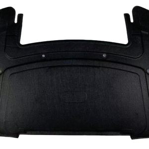 Tapis d'isolation <span class=keywords><strong>thermique</strong></span> acoustique OEM 51487059260 pour BMW série 3 E90 E91 E92 E93 323i 325i pièces de <span class=keywords><strong>voiture</strong></span> de couverture de revêtement de <span class=keywords><strong>moteur</strong></span> - Product Image 2