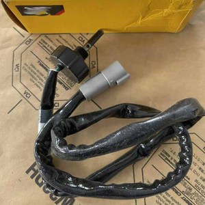 Capteur de filtre séparateur huile-eau 382-2001 pour excavatrice Caterpillar CAT311 312 313 315 318 <span class=keywords><strong>319</strong></span> 320 321 323 324 329 330 336 D <span class=keywords><strong>E</strong></span> - Product Image 2