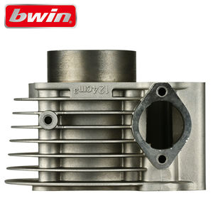 GY6 <span class=keywords><strong>50cc</strong></span> 80cc 125cc 150cc pièces de <span class=keywords><strong>moto</strong></span> populaires Scooter moteur <span class=keywords><strong>cylindre</strong></span> Kits bloc maître <span class=keywords><strong>cylindre</strong></span> de course - Product Image 3