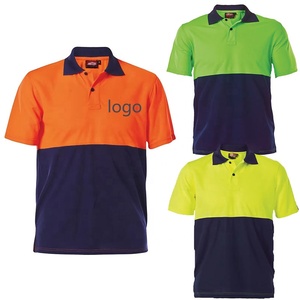 Camisetas Polo <span class=keywords><strong>de</strong></span> <span class=keywords><strong>Seguridad</strong></span> <span class=keywords><strong>de</strong></span> Verano con Logotipo Personalizado, Camiseta <span class=keywords><strong>de</strong></span> <span class=keywords><strong>Seguridad</strong></span> <span class=keywords><strong>de</strong></span> Dos Tonos, Duradera para <span class=keywords><strong>Guardias</strong></span> <span class=keywords><strong>de</strong></span> <span class=keywords><strong>Seguridad</strong></span>/<span class=keywords><strong>Empresas</strong></span>, Ropa <span class=keywords><strong>de</strong></span> <span class=keywords><strong>Seguridad</strong></span> Industrial - Product Image 1