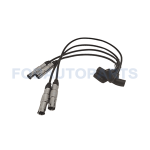 <span class=keywords><strong>Precio</strong></span> perdido Kit de cable de encendido de alta calidad Kit de cable de encendido para <span class=keywords><strong>Volkswagen</strong></span> VW Audi 06A905430AE - Product Image 4
