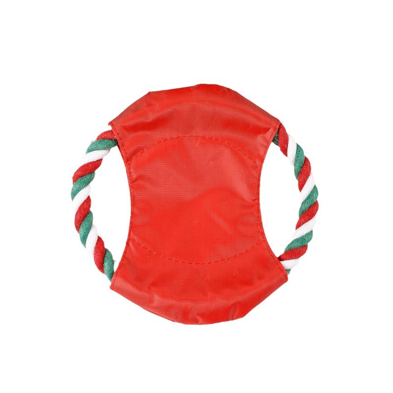 Noël
