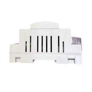 Válvula de Expansión Electrónica EVD Evolution EVBAT00400 para Control de Aire Acondicionado Central - Product Image 2