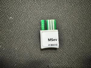 Kit complet de test de détection de virus Sendai de souris réactif <span class=keywords><strong>IVD</strong></span> pour laboratoires - Product Image 6