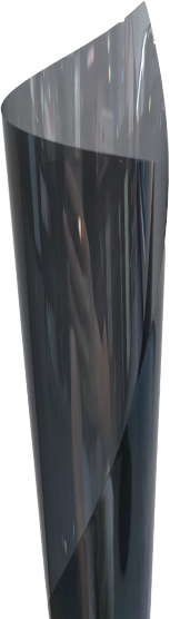 Garantie de 1,5 an 19% VLT