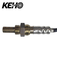 Capteur d'oxygène OE 18213-82K10 en promotion pour moteur Suzuki/i importé – Remplacement de capteur automobile