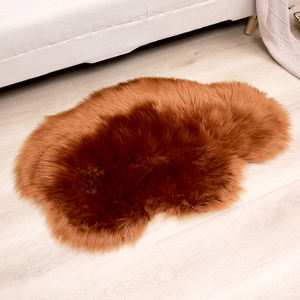 מכונת חיתוך דיגיטלית אוטומטית שטיחים שטיחים רצפה שמיכה בד חיתוך מכונת חיתוך בד עם מצלמה גדולה - Product Image 5