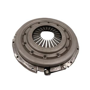 Pièces de transmission <span class=keywords><strong>automatique</strong></span> OEM à <span class=keywords><strong>prix</strong></span> d'usine : Ensemble de couvercle d'<span class=keywords><strong>embrayage</strong></span> et plateau de pression d'<span class=keywords><strong>embrayage</strong></span> - Product Image 1