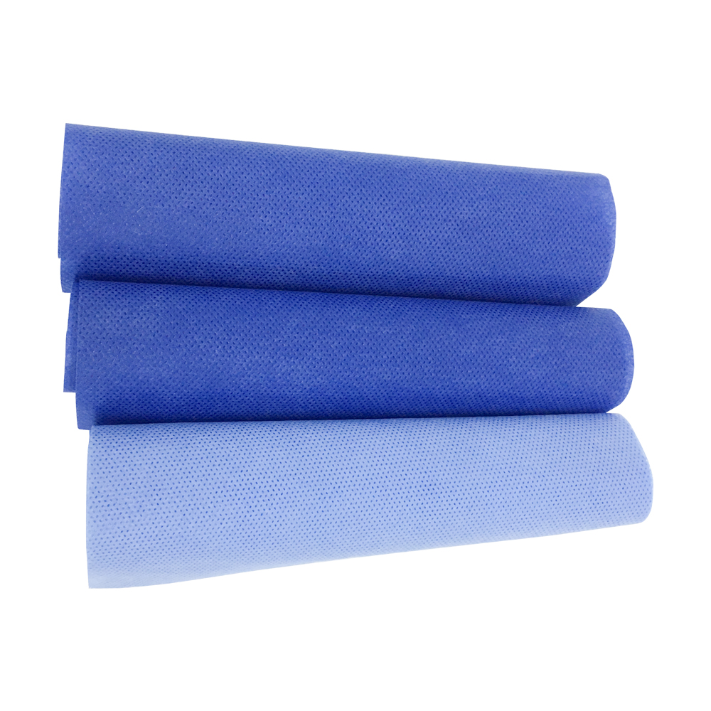 Оптовая продажа, производство 100% полипропилена, нетканое полотно для украшений